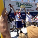 Hot_Dog_Eating_Contest_24423.jpg