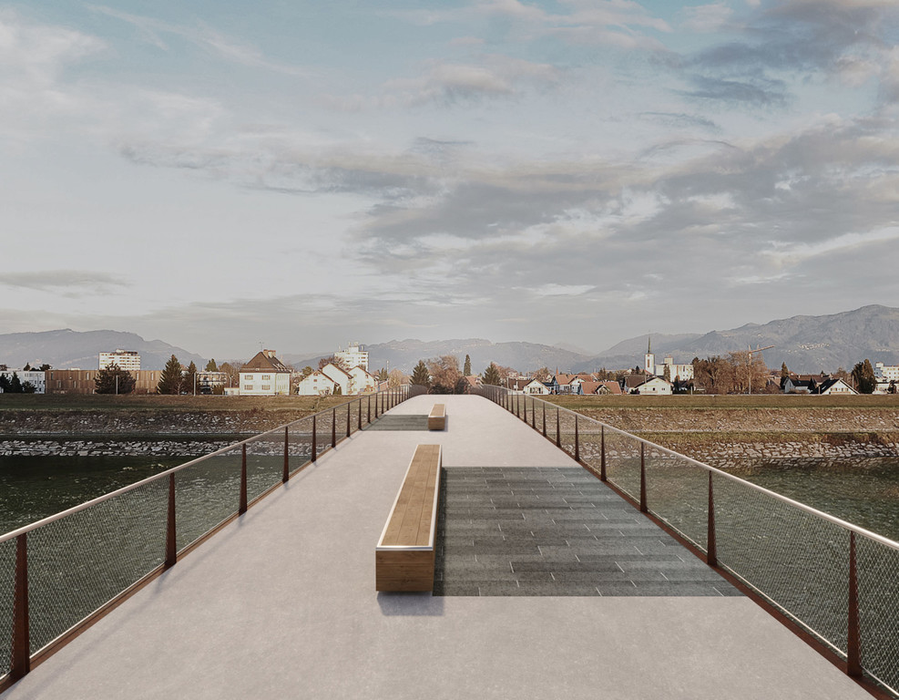 Foto 4 Visualisierung_Tag___Studio Giorgio Masotti.jpeg