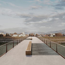 Foto 4 Visualisierung_Tag___Studio Giorgio Masotti.jpeg