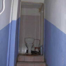 constructions_wrong_34.jpg