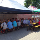 DSC04721-1.jpg