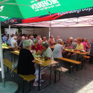 DSC04725.JPG