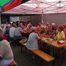 DSC04726-1.jpg