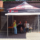 DSC04728-1.jpg