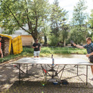 broell_cc-050.jpg