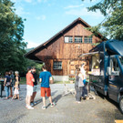 broell_cc-167.jpg