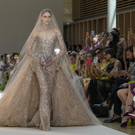 Paris_Fashion_HC_FW_22_23_Elie_Saab_70353.jpg
