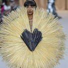 Paris_Fashion_HC_FW_22_23_Jean_Paul_Gaultier_46456.jpg