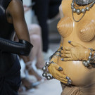 Paris_Fashion_HC_FW_22_23_Jean_Paul_Gaultier_64342.jpg
