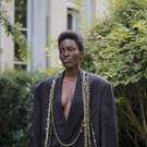 Paris_Fashion_HC_FW_22_23_Aelis_09359.jpg