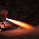 SpaceTeam_Teststand_Presse-1.jpg
