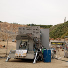SpaceTeam_Teststand_Presse-3.jpg