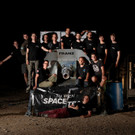 SpaceTeam_Teststand_Presse-2.jpg