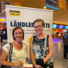 Vorpremiere "Liebesdings"