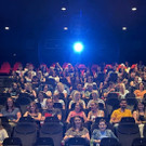 Cineplexx_saal.jpg