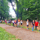 20220629_162056.jpg