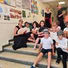 Tanzgruppe 3c-Fr_ Lanz _5_.jpg