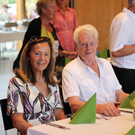 50 Jahre "Fraua vo Ludesch"