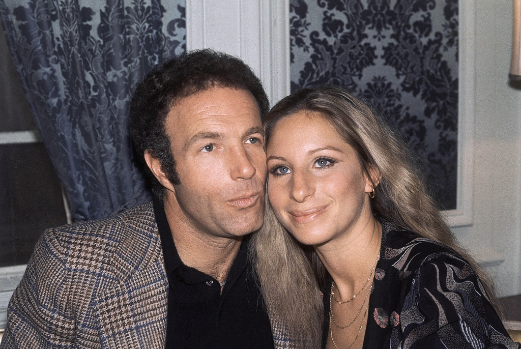 Obit_James_Caan_38506.jpg