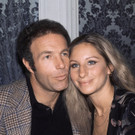 Obit_James_Caan_38506.jpg