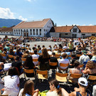 50 Jahre Schoren