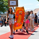 DSC_0212.JPG