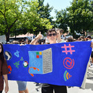 DSC_0236.JPG
