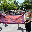 DSC_0239.JPG