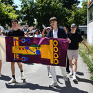 DSC_0247.JPG
