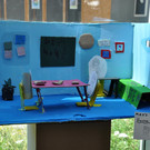 DSC_0633.JPG