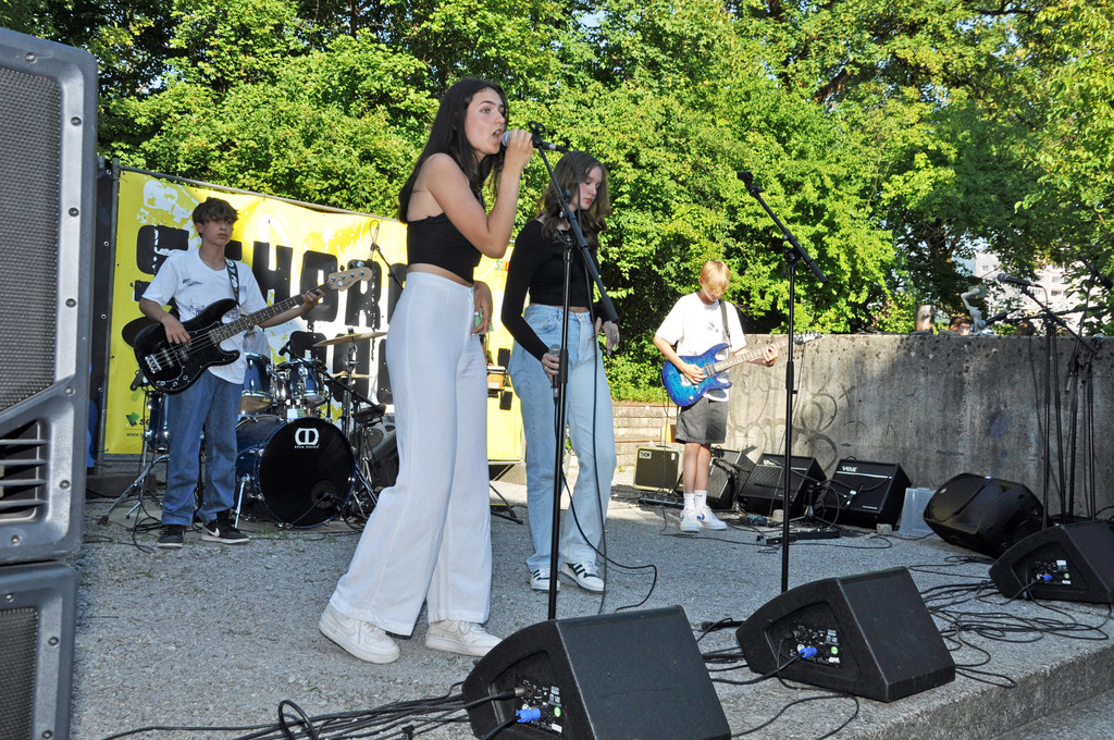 DSC_0686.JPG