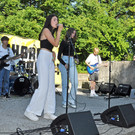 DSC_0686.JPG