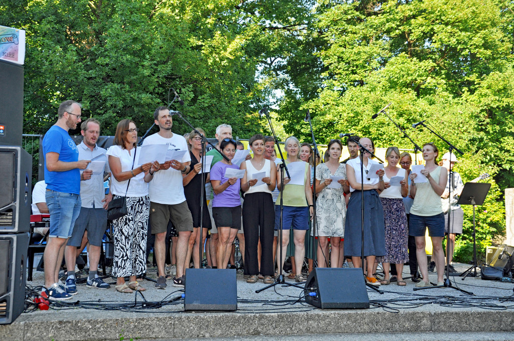 DSC_0689.JPG