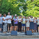 DSC_0689.JPG