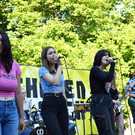 DSC_0386.JPG