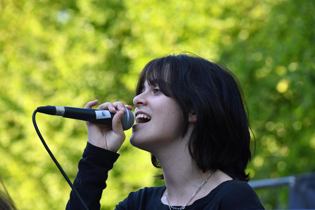 DSC_0411.JPG