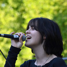 DSC_0411.JPG