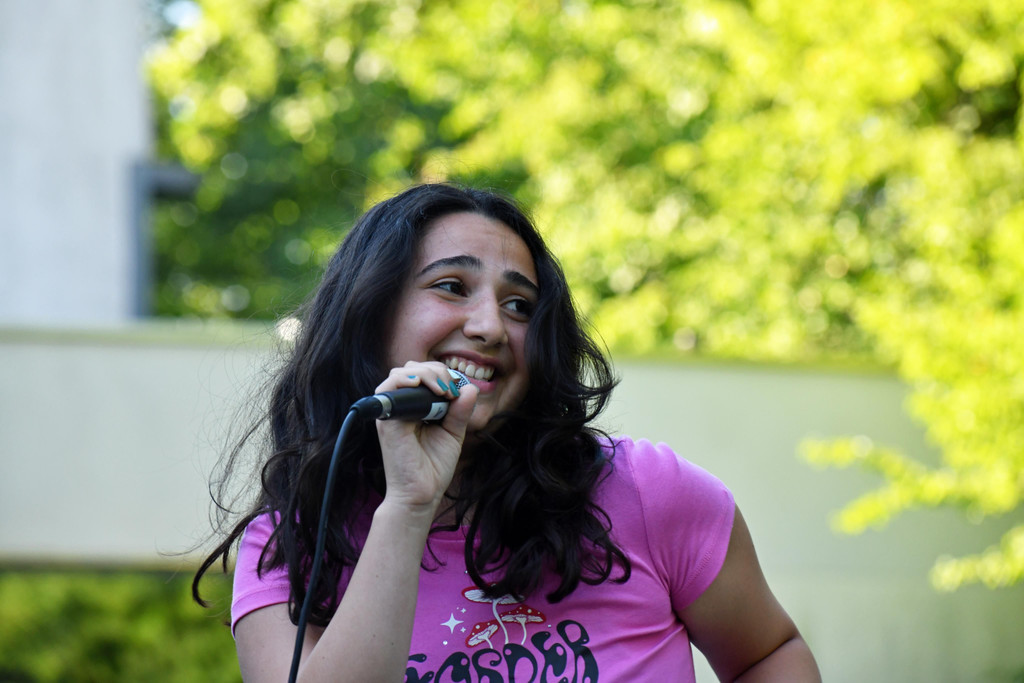 DSC_0412.JPG