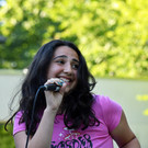 DSC_0412.JPG