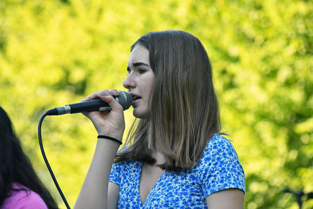 DSC_0420.JPG