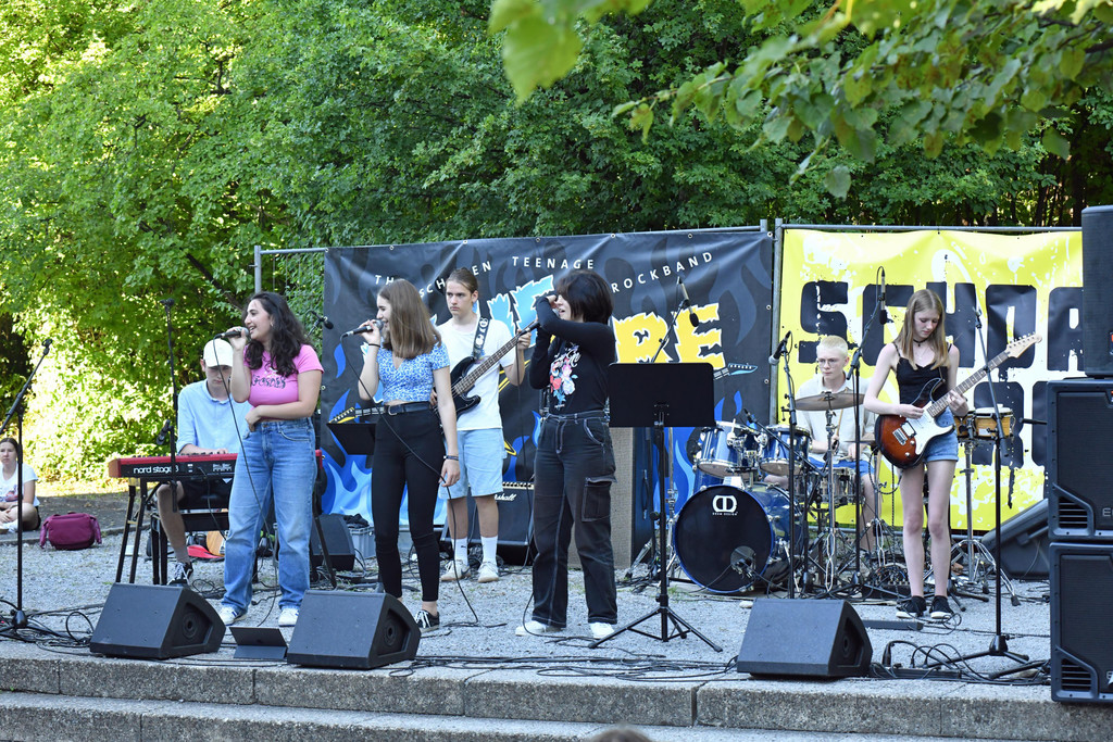 DSC_0424.JPG