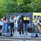 DSC_0424.JPG