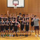 U14.jpg