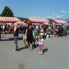 1207troedelmarkt046p__.jpg