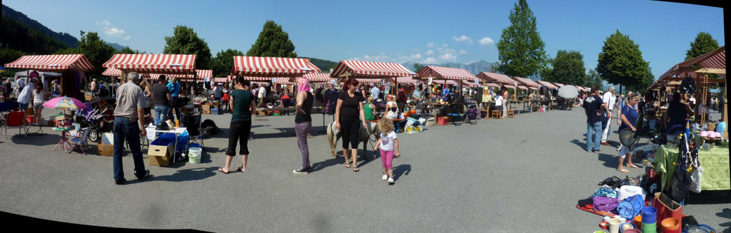 1207troedelmarkt046p__.jpg
