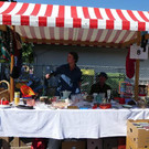 troedelmarkt19_13.JPG