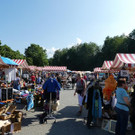 troedelmarkt19_15.JPG