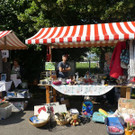 troedelmarkt19_16.JPG