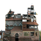 constructions_wrong_37.jpg