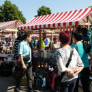 troedelmarkt19_18.JPG